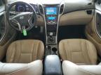 2014 Hyundai Elantra Gt  en Venta en Columbia, MO - Side