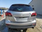 2013 Mazda Cx-9 Sport for Sale in Seaford, DE - Side
