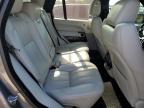 2017 Land Rover Range Rover Hse for Sale in Tanner, AL - Water/Flood