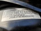 2009 Yamaha Fz6 Shg for Sale in Kapolei, HI - Vandalism