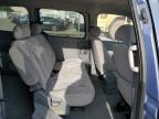 1999 Nissan Quest Se for Sale in Sacramento, CA - Front End
