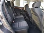 2020 Honda Cr-V Ex for Sale in Windsor, NJ - Front End