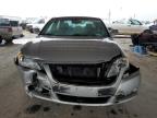 2010 Toyota Avalon Xl للبيع في Houston، TX - Front End