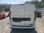 2021 Ram Promaster City Slt for Sale in Hurricane, WV - All Over