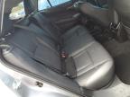 2023 Subaru Outback Limited for Sale in Portland, OR - All Over
