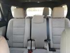 2012 Ford Explorer  for Sale in Lyman, ME - Front End