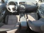 Fort Pierce, FL에서 판매 중인 2018 Mitsubishi Outlander Sport Es - Front End