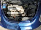 2007 Volkswagen New Beetle 2.5L Option Package 2 للبيع في Columbia، MO - Rear End