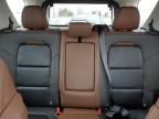 2023 FORD BRONCO SPORT OUTER BANKS for sale at Copart ON - TORONTO