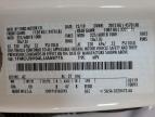 2020 Ford Escape Sel for Sale in Sandston, VA - Rear End