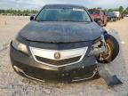 2012 Acura Tl  en Venta en Houston, TX - Front End