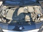 2016 Mercedes-Benz Gla 250 for Sale in Gaston, SC - Minor Dent/Scratches