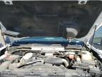 2020 Chevrolet Silverado K2500 Heavy Duty Ltz იყიდება Albuquerque-ში, NM - Side