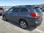 2023 Subaru Ascent Premium for Sale in Sun Valley, CA - Front End