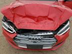 2019 Audi S5 Prestige for Sale in Colorado Springs, CO - Front End