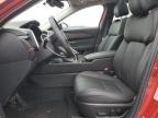 Brookhaven, NY에서 판매 중인 2025 Mazda Cx-50 Premium - Undercarriage
