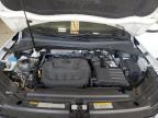 2021 Volkswagen Tiguan Se for Sale in Angola, NY - Mechanical