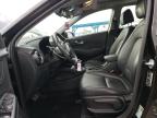 2022 HYUNDAI KONA SEL à vendre chez Copart ON - LONDON