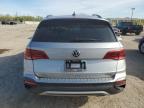 Indianapolis, IN에서 판매 중인 2022 Volkswagen Taos S - Side