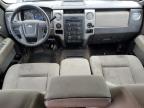 2009 Ford F150 Supercrew for Sale in Columbus, OH - Normal Wear