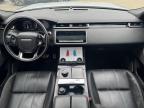 2018 Land Rover Range Rover Velar R-Dynamic Se იყიდება North Billerica-ში, MA - Normal Wear