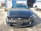 2025 Ford Mustang  na sprzedaż w North Las Vegas, NV - Front End