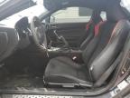 2015 Toyota Scion Fr-S  for Sale in Prairie Grove, AR - Front End