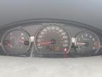 2004 Saturn Ion Level 2 for Sale in Columbia Station, OH - Side