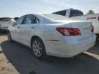 2008 Lexus Es 350 for Sale in Portland, OR - Rear End