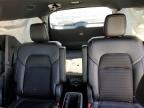 Memphis, TN에서 판매 중인 2023 Nissan Pathfinder Sv - All Over