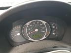 2007 Hyundai Tucson Gls na sprzedaż w Las Vegas, NV - Front End