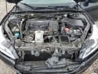 2017 Honda Accord Lx იყიდება Walton-ში, KY - Front End