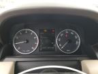 2013 Land Rover Range Rover Sport Hse იყიდება Bridgeton-ში, MO - Hail