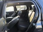 2017 Gmc Terrain Denali للبيع في Hillsborough، NJ - Water/Flood