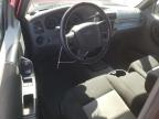 2011 Ford Ranger Super Cab de vânzare în Rogersville, MO - Undercarriage