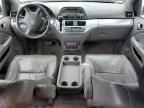 2010 Honda Odyssey Exl for Sale in Baltimore, MD - Front End