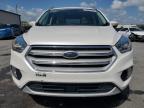 2019 Ford Escape Titanium en Venta en Orlando, FL - Rear End