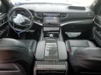 2022 Jeep Wagoneer Series Ii zu verkaufen in Houston, TX - Front End