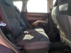 2008 Mitsubishi Outlander Ls for Sale in Lebanon, TN - Front End