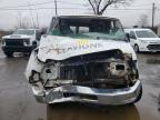 2011 FORD ECONOLINE E150 VAN for sale at Copart QC - MONTREAL