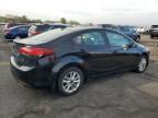 2017 Kia Forte Lx for Sale in Pennsburg, PA - Mechanical