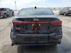 2021 Kia Forte Fe de vânzare în Apopka, FL - All Over