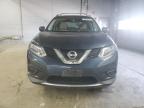 2016 Nissan Rogue S for Sale in Wheeling, IL - Mechanical