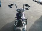 2008 Harley-Davidson Flstn  للبيع في San Martin، CA - Side