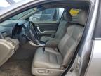 2007 Acura Rdx  للبيع في Eugene، OR - Mechanical
