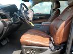 2019 Cadillac Escalade Premium Luxury zu verkaufen in Houston, TX - All Over