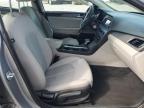 2017 Hyundai Sonata Se en Venta en Tifton, GA - Side