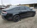2020 Lincoln Mkz Reserve for Sale in Marlboro, NY - Front End