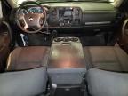 2012 Chevrolet Silverado K1500 Lt for Sale in Ham Lake, MN - Rear End
