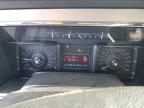 2007 Lincoln Navigator  продається в Lebanon, TN - Front End